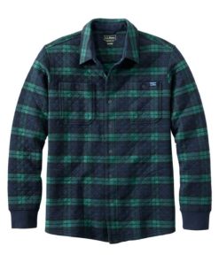 Heidimaria.shop318b18e04e 1