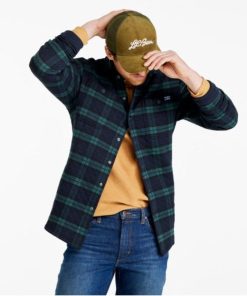 Heidimaria.shop318b18e04e 2