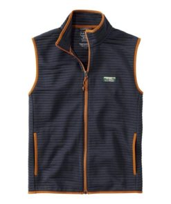 Heidimaria.shop319e7c7cd4 1