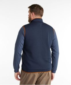 Heidimaria.shop319e7c7cd4 5