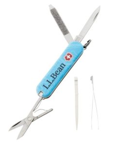 Heidimaria.shop31a6f663af 1