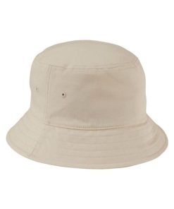 Heidimaria.shop31b663154d 2