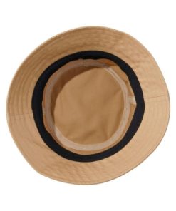 Heidimaria.shop31b663154d 3