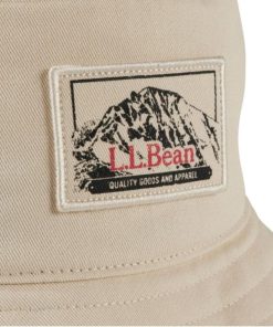 Heidimaria.shop31b663154d 4