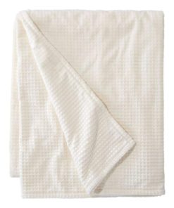 Heidimaria.shop31b69a766f 1