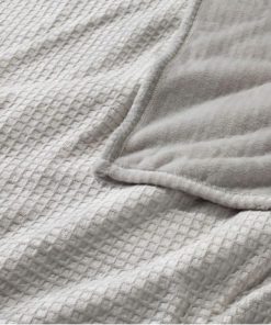 Heidimaria.shop31b69a766f 2