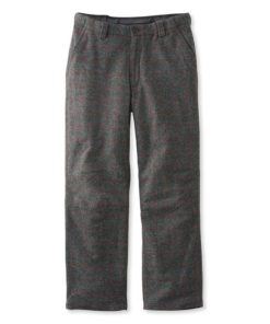 Heidimaria.shop31bcc35cc1 1