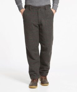 Heidimaria.shop31bcc35cc1 2