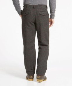 Heidimaria.shop31bcc35cc1 3