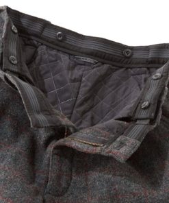 Heidimaria.shop31bcc35cc1 4