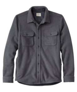 Heidimaria.shop31d3150622 1