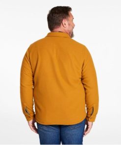 Heidimaria.shop31d3150622 5