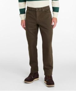 Heidimaria.shop31de31b6a3 1