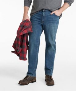 Heidimaria.shop31de31b6a3 4