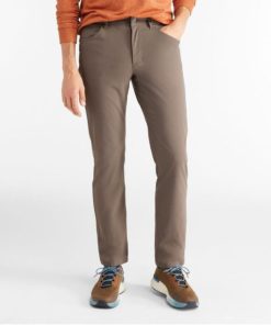 Heidimaria.shop31df319bfb 2