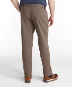 Heidimaria.shop31df319bfb 5