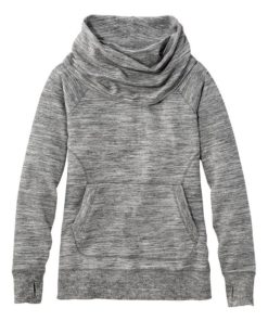 Heidimaria.shop31eb7d5717 1