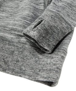 Heidimaria.shop31eb7d5717 5