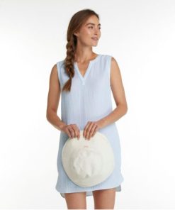 Heidimaria.shop320170e56d 1