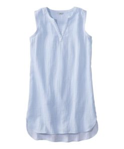 Heidimaria.shop320170e56d 3