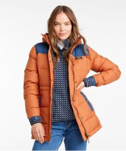 Heidimaria.shop320dab25a8 2