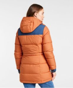 Heidimaria.shop320dab25a8 3