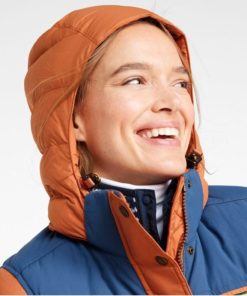 Heidimaria.shop320dab25a8 4