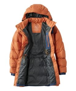 Heidimaria.shop320dab25a8 5