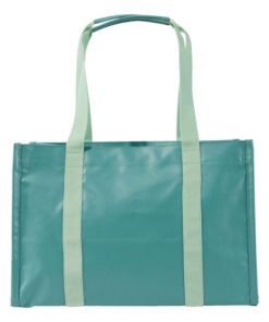 Heidimaria.shop3240526eac 2