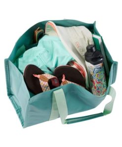 Heidimaria.shop3240526eac 4