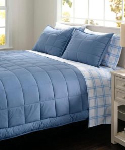 Heidimaria.shop32447d8825 2