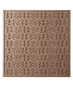 Heidimaria.shop3252730452 1