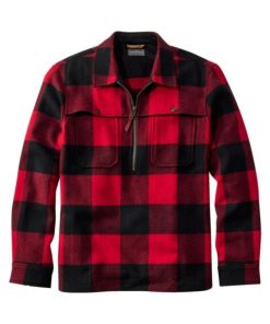 Heidimaria.shop325306ab81 1