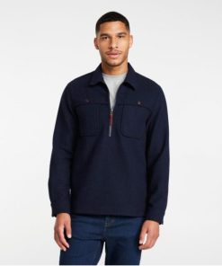 Heidimaria.shop325306ab81 2