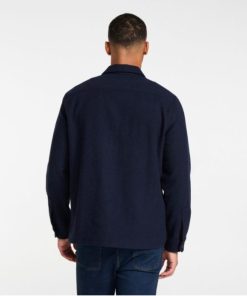 Heidimaria.shop325306ab81 3