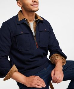 Heidimaria.shop325306ab81 4