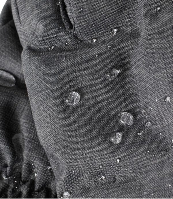 Heidimaria.shop32635febb1 2