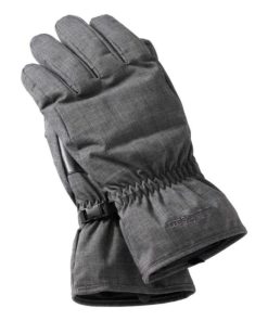 Heidimaria.shop32635febb1 4