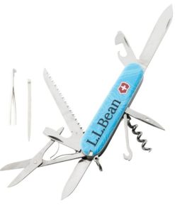 Heidimaria.shop3275f15894 1