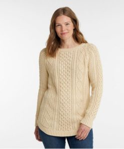 Heidimaria.shop327dfe2629 2