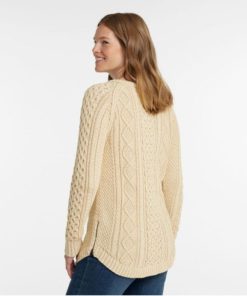 Heidimaria.shop327dfe2629 3