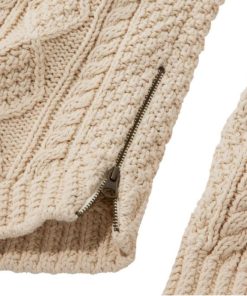 Heidimaria.shop327dfe2629 4