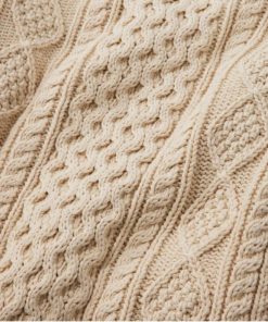 Heidimaria.shop327dfe2629 5