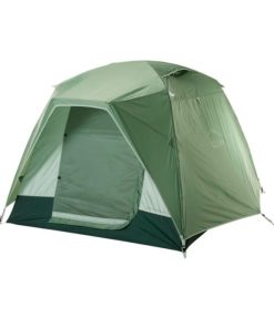 Heidimaria.shop32a9a80259 1