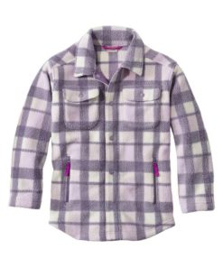 Heidimaria.shop32aac14597 1