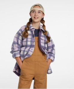 Heidimaria.shop32aac14597 2