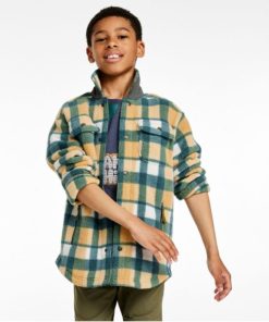 Heidimaria.shop32aac14597 3