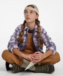 Heidimaria.shop32aac14597 4