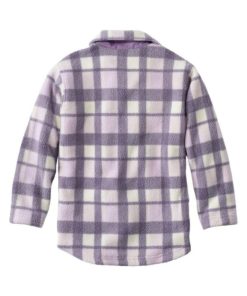 Heidimaria.shop32aac14597 5