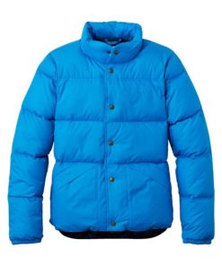 Heidimaria.shop32b73b1099 1